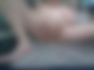 Live cam show with Bkinky - Muscular on parknlotfishbdy