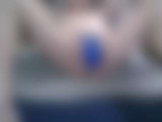 Live cam show with Bkinky - Milk Prostate on camwithhim.com