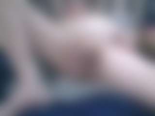 Live cam show with Bkinky - Bear on MyBangCams
