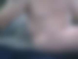 Live cam show with Bkinky - Tease on parknlotfishbdy