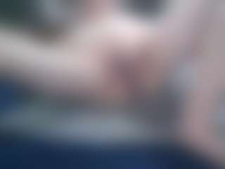 Live cam show with Bkinky - Asshole on parknlotfishbdy