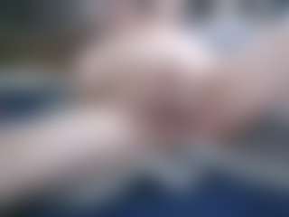 Live cam show with Bkinky - Handjob on fuck-show.com