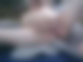 Bkinky's Live Sex Cam Show