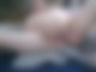 Live cam show with Bkinky - White on fuck-show.com | united states
