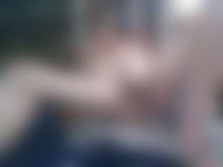 Live cam show with Bkinky - Bear on fuck-show.com