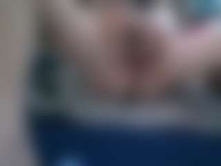 Live cam show with Bkinky - Blue Eyes on fuck-show.com