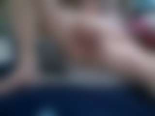 Live cam show with Bkinky - Gape on infinitiblacc.com