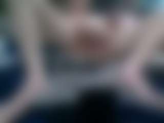 Live cam show with Bkinky - Orgasm on SquirtSoMuch
