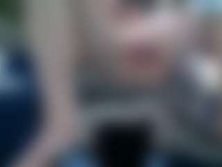 Bkinky's Live Sex Cam Show