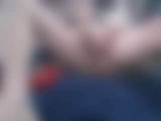 Live cam show with Bkinky - Biracial on MyBangCams