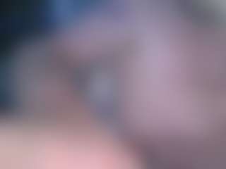 Bkinky's Live Sex Cam Show