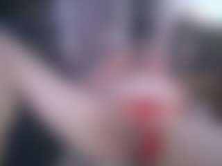 Bkinky's Live Sex Cam Show