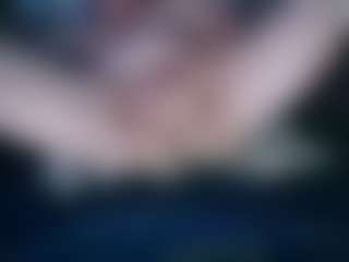 Bkinky's Live Sex Cam Show