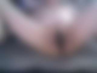 Live cam show with Bkinky - Tattoos on dasdasdadada.com