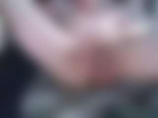 Bkinky's Live Sex Cam Show