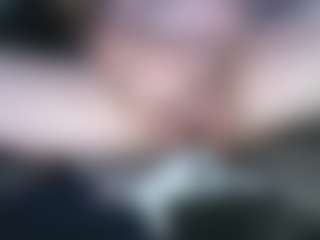 Bkinky's Live Sex Cam Show