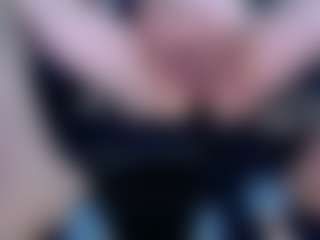 Bkinky's Live Sex Cam Show