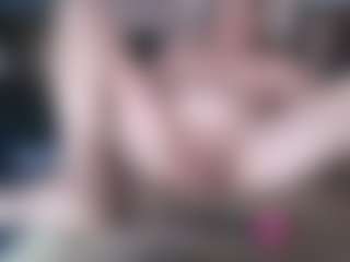 Bkinky's Live Sex Cam Show