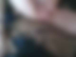 Live cam show with Bkinky - Big Cock on madthumbs