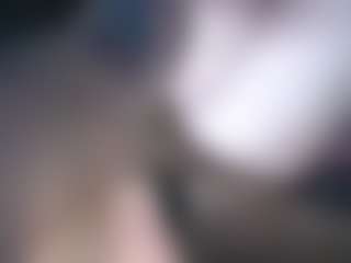 Bkinky's Live Sex Cam Show