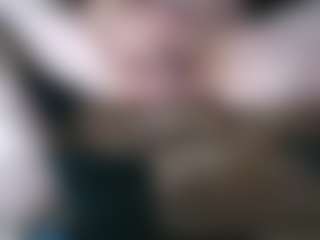 Live cam show with Bkinky - Spank on SinfulBabes