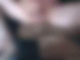 Live cam show with Bkinky - Femboy on Gym Cam Girls