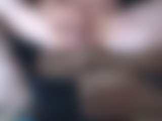 Live cam show with Bkinky - Bbc on madthumbs