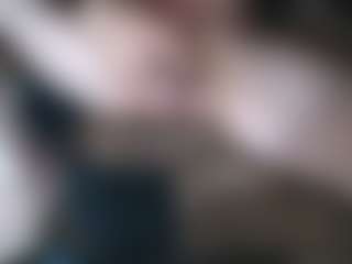 Live cam show with Bkinky - Femboy on Hubzter Live
