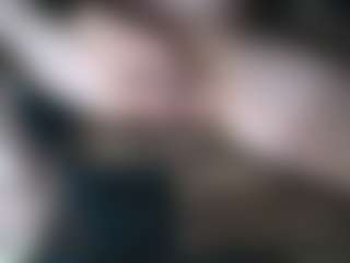 Live cam show with Bkinky - Cock Rating on liverealitysex.com