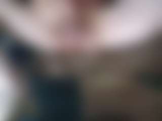 Live cam show with Bkinky - Jerk Off on Hubzter Live