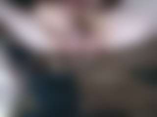 Bkinky's Live Sex Cam Show