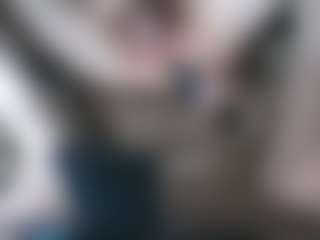 Live cam show with Bkinky - Bull on xxxlivecams.org
