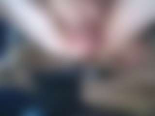 Live cam show with Bkinky - No Drinking on AdultVida.com