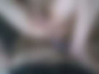 Live cam show with Bkinky - Smoking on Streamer API
