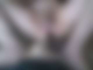 Live cam show with Bkinky - Handjob on Fling VIP Chat