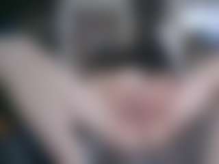 Bkinky's Live Sex Cam Show