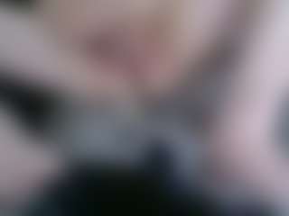 Live cam show with Bkinky - Handjob on camwithhim.com
