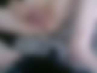 Live cam show with Bkinky - Cock Rating on camwithhim.com