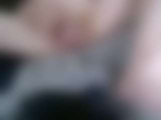 Live cam show with Bkinky - Handjob on CSO-WL