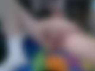 Live cam show with Bkinky - Sexting on https://playwithruby.com