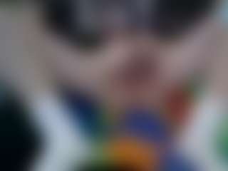 Live cam show with Bkinky - Smoking on Nude Chat * 1 On 1 Webcam Sex * Live Cam Show
