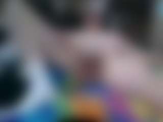 Live cam show with Bkinky - No Drinking on Nude Chat * 1 On 1 Webcam Sex * Live Cam Show
