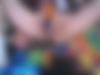 Live cam show with Bkinky - Biracial on Camming Site