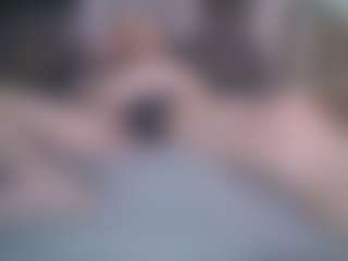 Live cam show with Bkinky - Bondage on Hubzter Live