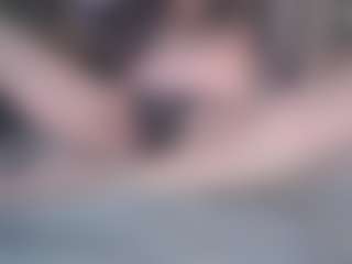 Bkinky's Live Sex Cam Show