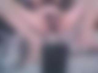 Live cam show with Bkinky - Milk Prostate on Hubzter Live