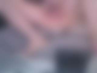 Live cam show with Bkinky - Milk Prostate on Lustler