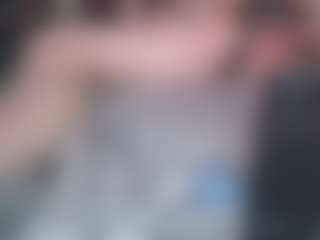Bkinky's Live Sex Cam Show