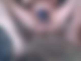 Live cam show with Bkinky - Average on fapnchat