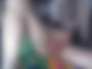 Live cam show with Bkinky - Bear on slutload